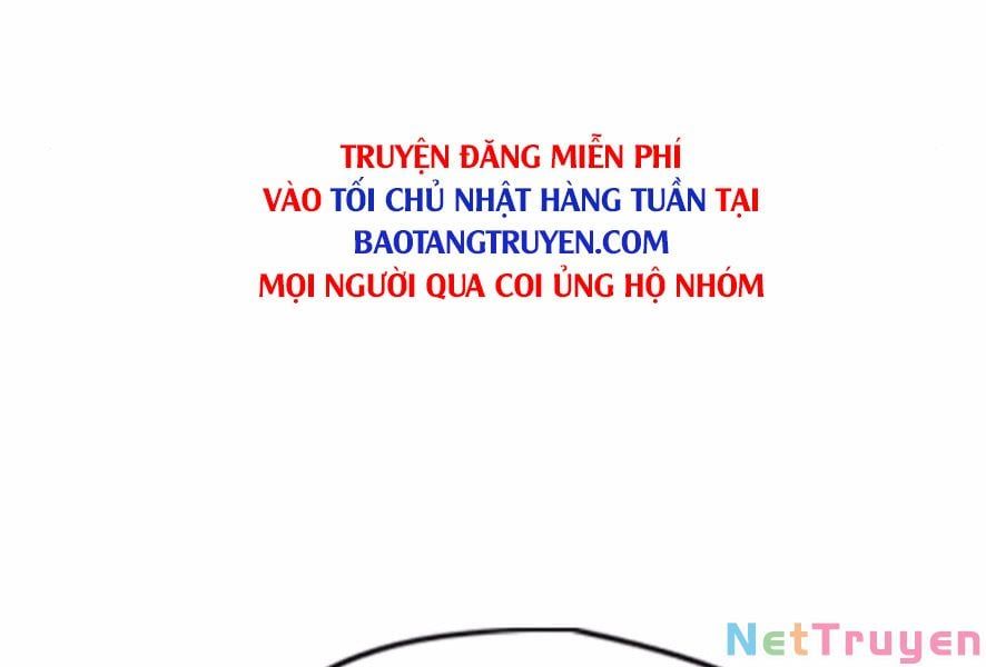 đọc truyện Thể Thao Cực Hạn Chương 389.5 ảnh 34 tại Giả Dược