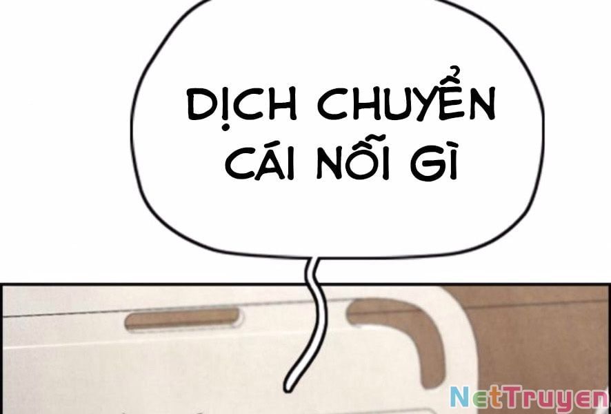 đọc truyện Thể Thao Cực Hạn Chương 389.5 ảnh 35 tại Giả Dược