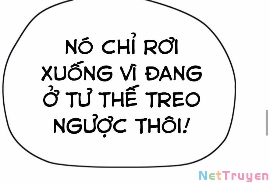 đọc truyện Thể Thao Cực Hạn Chương 389.5 ảnh 38 tại Giả Dược