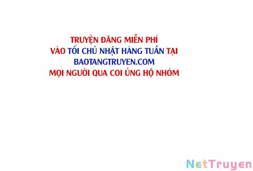 đọc truyện Thể Thao Cực Hạn Chương 389.5 ảnh 39 tại Giả Dược