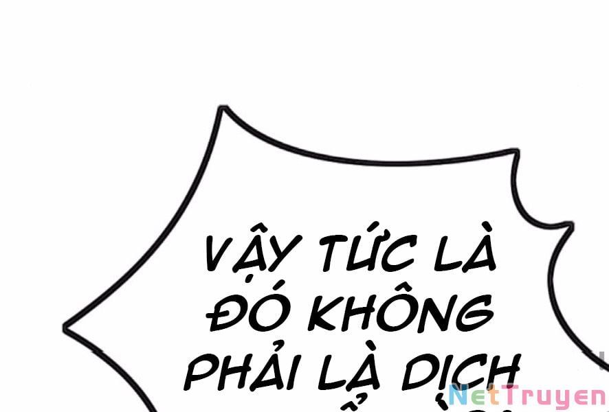 đọc truyện Thể Thao Cực Hạn Chương 389.5 ảnh 40 tại Giả Dược