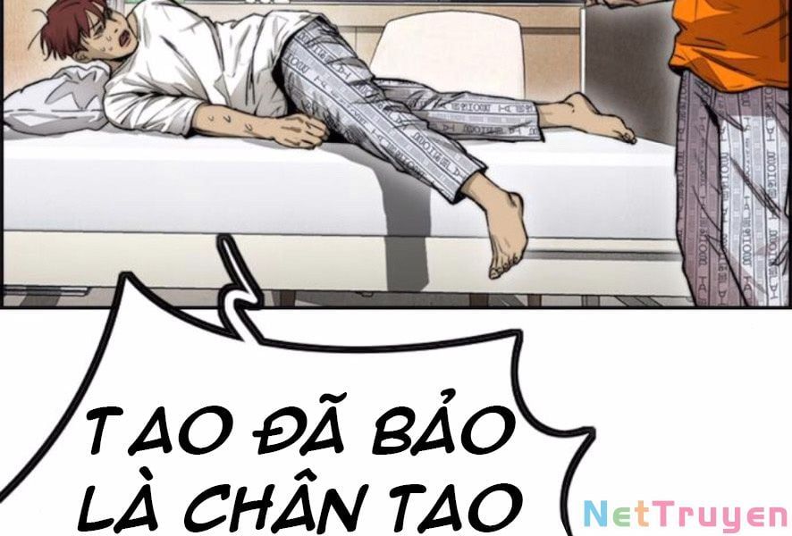đọc truyện Thể Thao Cực Hạn Chương 389.5 ảnh 42 tại Giả Dược