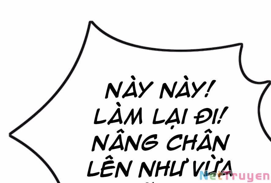 đọc truyện Thể Thao Cực Hạn Chương 389.5 ảnh 45 tại Giả Dược