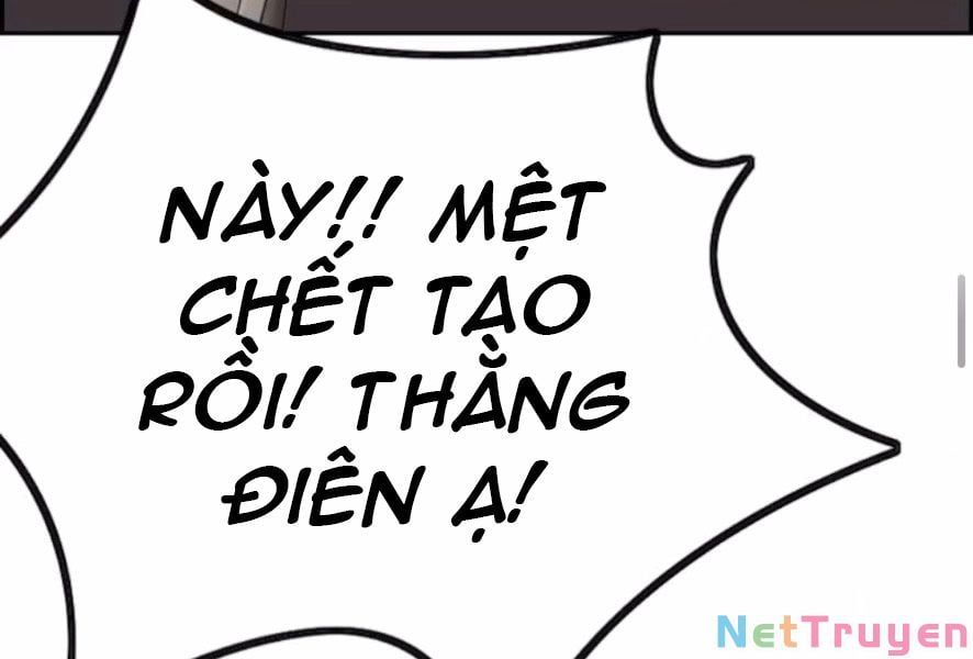 đọc truyện Thể Thao Cực Hạn Chương 389.5 ảnh 47 tại Giả Dược