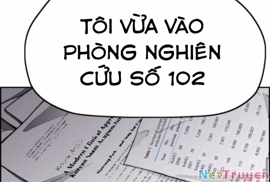 đọc truyện Thể Thao Cực Hạn Chương 389.5 ảnh 50 tại Giả Dược