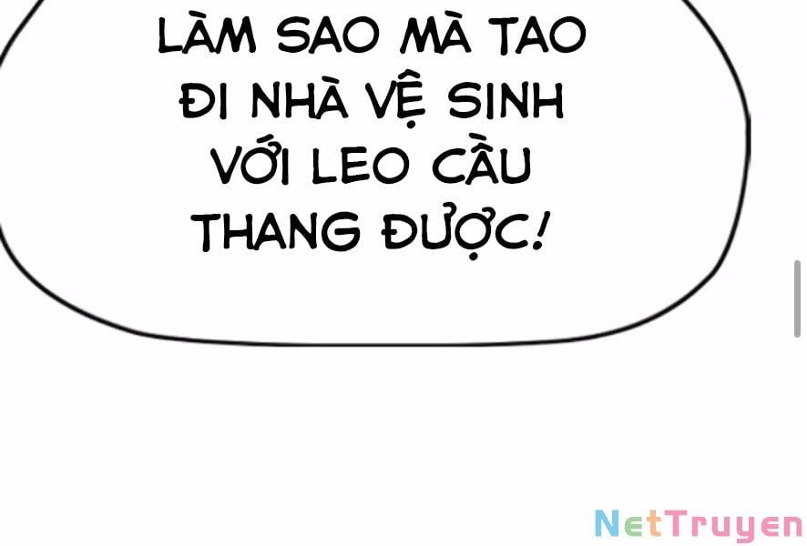 đọc truyện Thể Thao Cực Hạn Chương 389.5 ảnh 6 tại Giả Dược