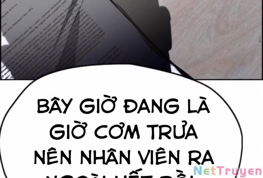 đọc truyện Thể Thao Cực Hạn Chương 389.5 ảnh 52 tại Giả Dược