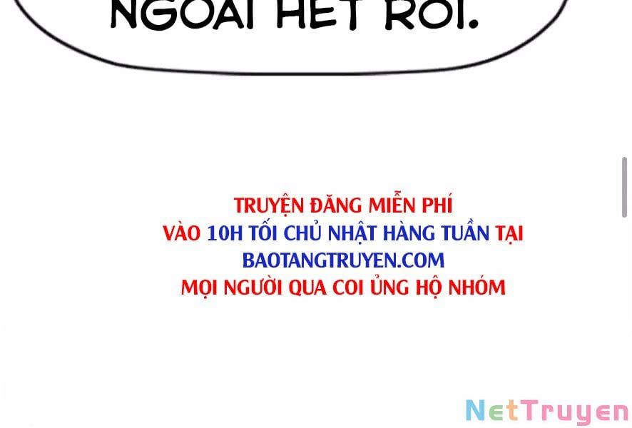 đọc truyện Thể Thao Cực Hạn Chương 389.5 ảnh 53 tại Giả Dược