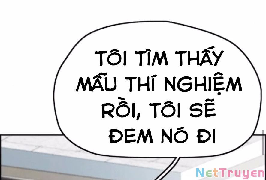 đọc truyện Thể Thao Cực Hạn Chương 389.5 ảnh 59 tại Giả Dược