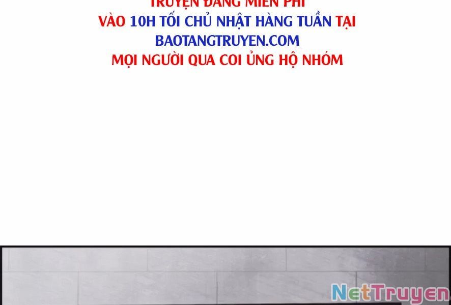 đọc truyện Thể Thao Cực Hạn Chương 389.5 ảnh 63 tại Giả Dược