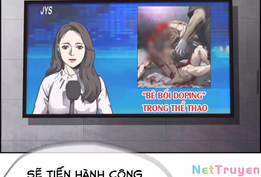 đọc truyện Thể Thao Cực Hạn Chương 389.5 ảnh 64 tại Giả Dược