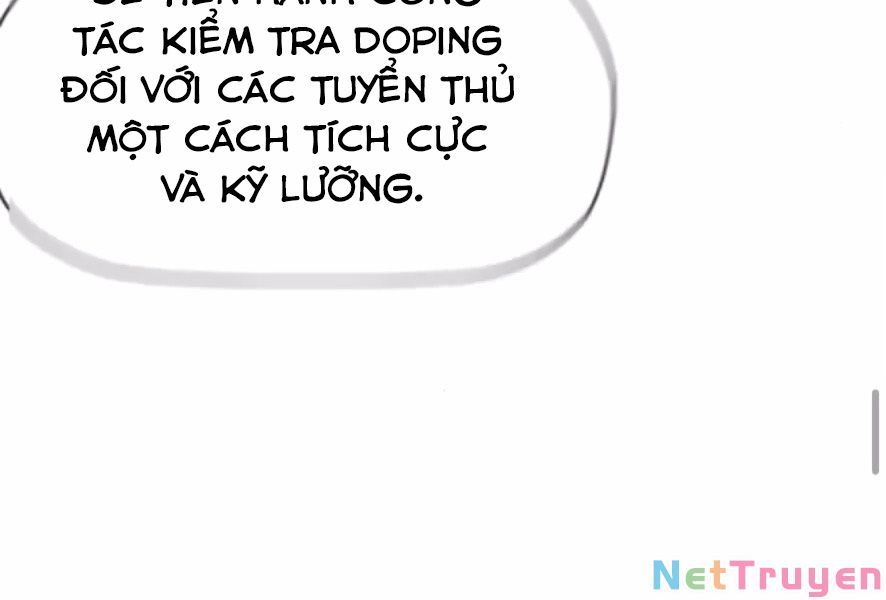 đọc truyện Thể Thao Cực Hạn Chương 389.5 ảnh 65 tại Giả Dược