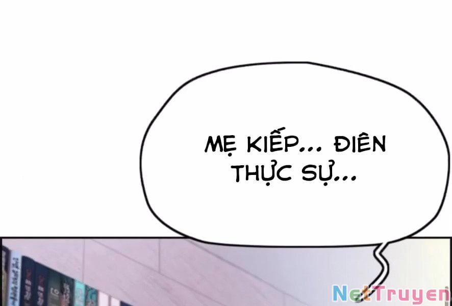 đọc truyện Thể Thao Cực Hạn Chương 389.5 ảnh 66 tại Giả Dược