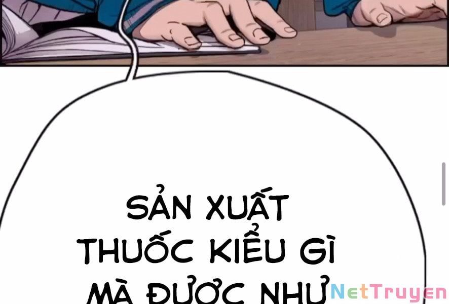 đọc truyện Thể Thao Cực Hạn Chương 389.5 ảnh 69 tại Giả Dược