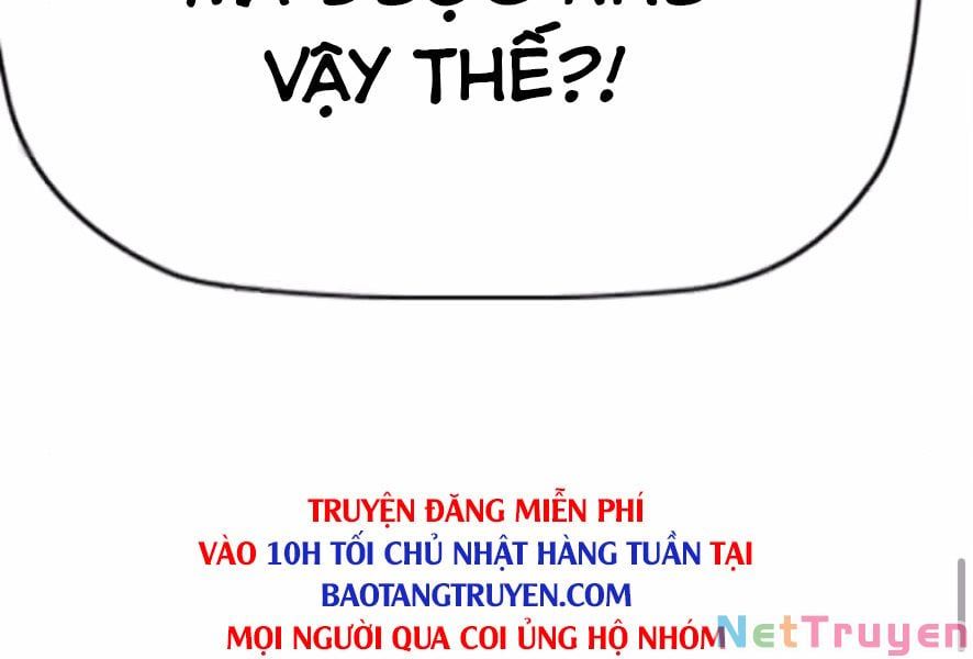 đọc truyện Thể Thao Cực Hạn Chương 389.5 ảnh 70 tại Giả Dược