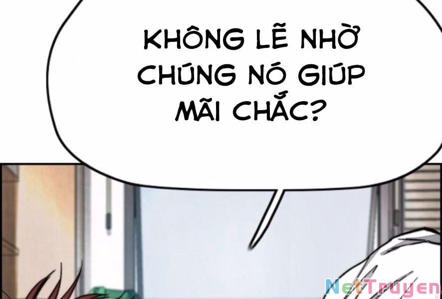 đọc truyện Thể Thao Cực Hạn Chương 389.5 ảnh 8 tại Giả Dược