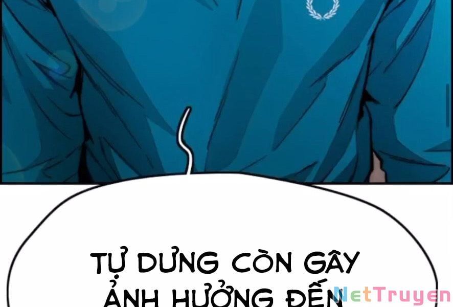 đọc truyện Thể Thao Cực Hạn Chương 389.5 ảnh 73 tại Giả Dược