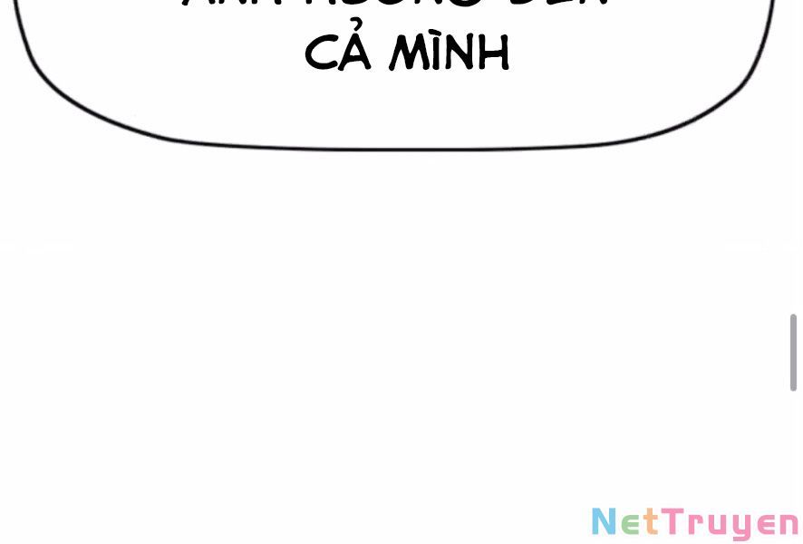 đọc truyện Thể Thao Cực Hạn Chương 389.5 ảnh 74 tại Giả Dược