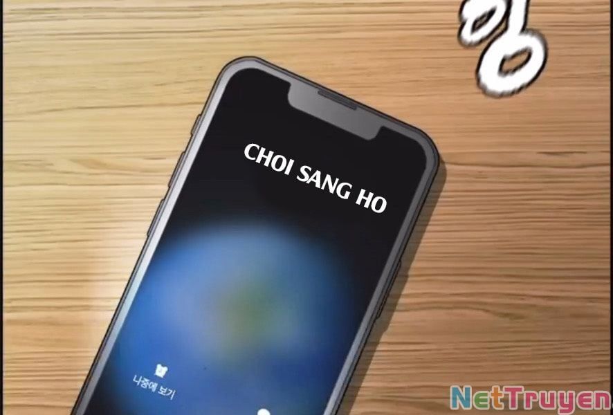 đọc truyện Thể Thao Cực Hạn Chương 389.5 ảnh 76 tại Giả Dược