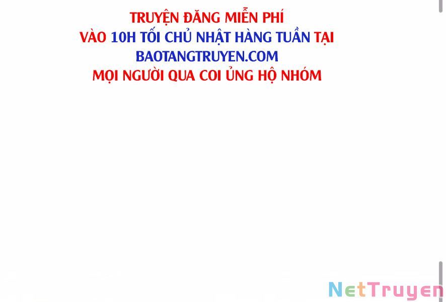 đọc truyện Thể Thao Cực Hạn Chương 389.5 ảnh 81 tại Giả Dược