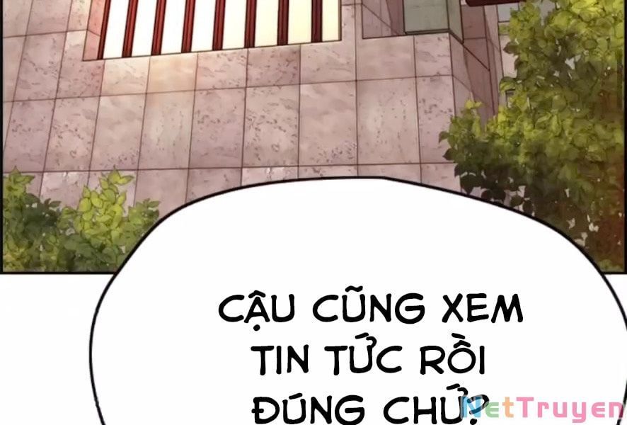 đọc truyện Thể Thao Cực Hạn Chương 389.5 ảnh 83 tại Giả Dược