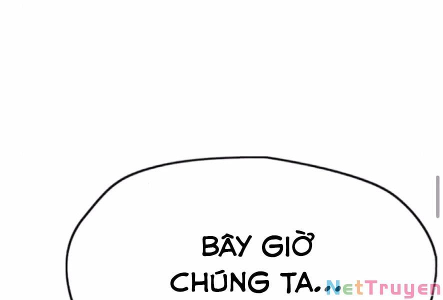 đọc truyện Thể Thao Cực Hạn Chương 389.5 ảnh 85 tại Giả Dược