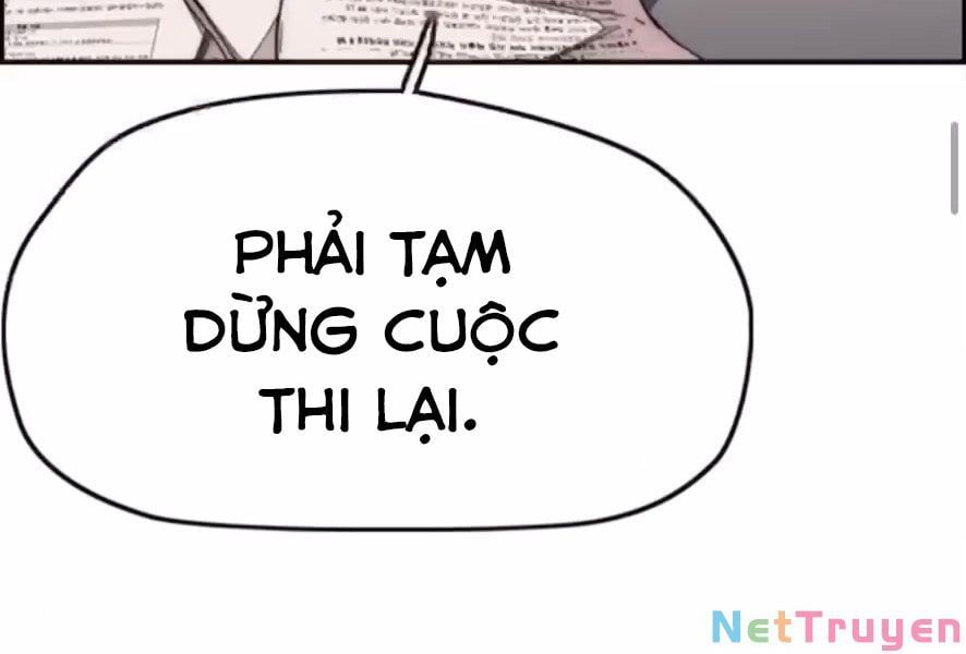 đọc truyện Thể Thao Cực Hạn Chương 389.5 ảnh 88 tại Giả Dược