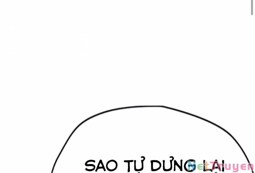 đọc truyện Thể Thao Cực Hạn Chương 389.5 ảnh 90 tại Giả Dược