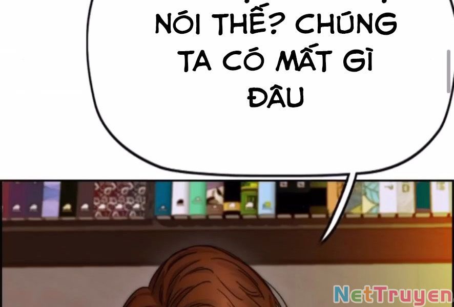 đọc truyện Thể Thao Cực Hạn Chương 389.5 ảnh 91 tại Giả Dược