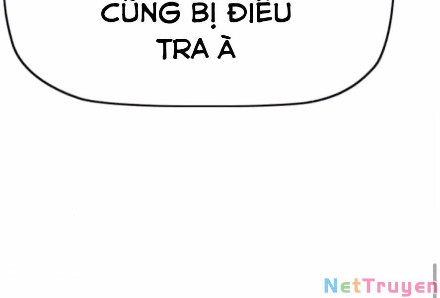 đọc truyện Thể Thao Cực Hạn Chương 389.5 ảnh 94 tại Giả Dược
