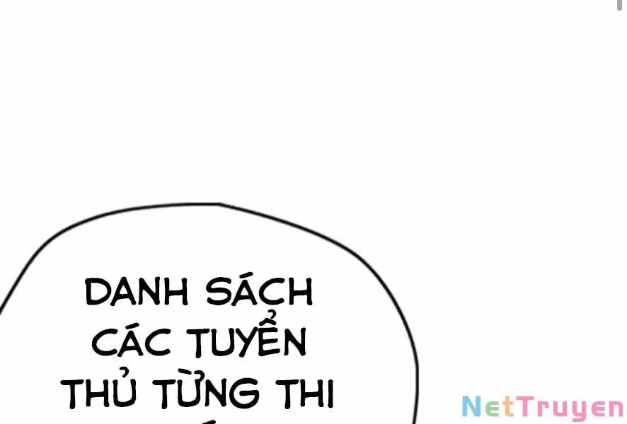 đọc truyện Thể Thao Cực Hạn Chương 389.5 ảnh 95 tại Giả Dược