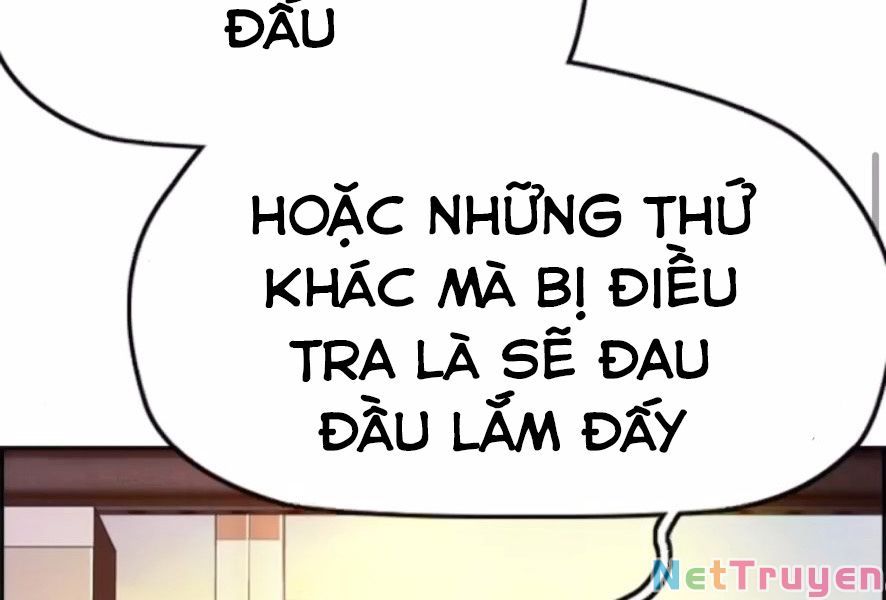 đọc truyện Thể Thao Cực Hạn Chương 389.5 ảnh 96 tại Giả Dược