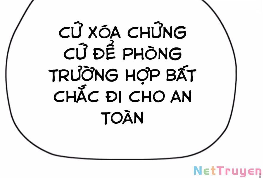 đọc truyện Thể Thao Cực Hạn Chương 389.5 ảnh 99 tại Giả Dược