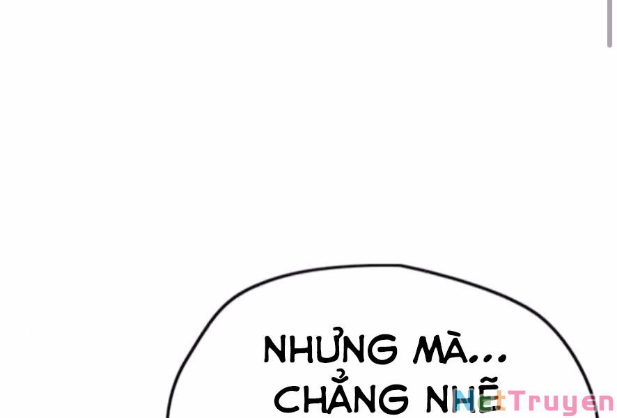 đọc truyện Thể Thao Cực Hạn Chương 389.5 ảnh 100 tại Giả Dược