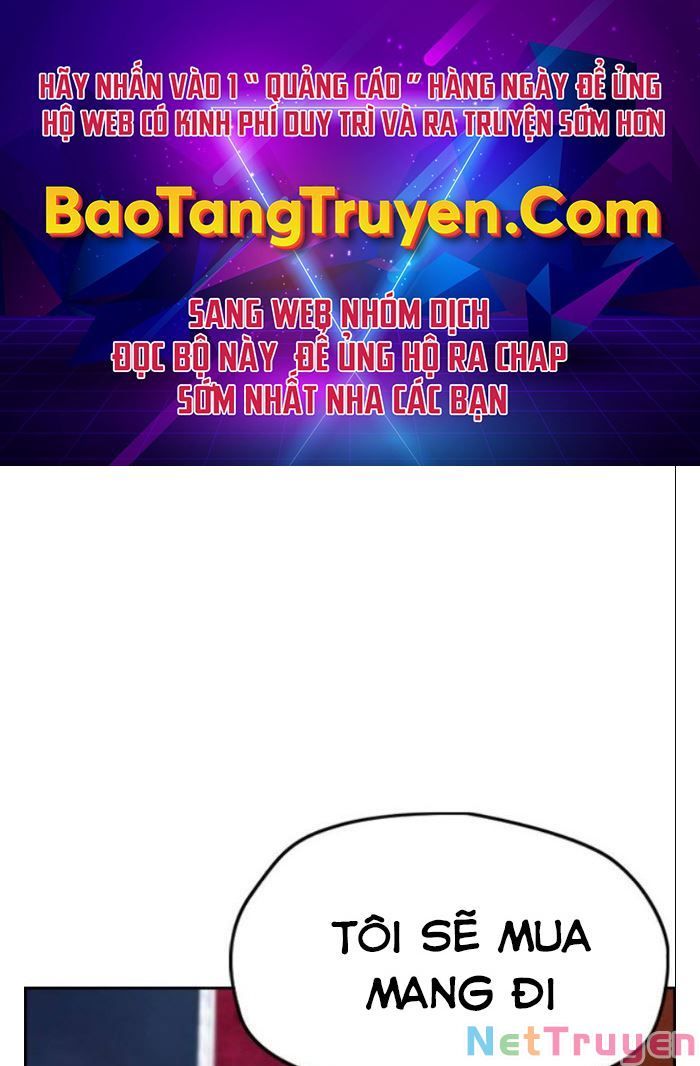 đọc truyện Thể Thao Cực Hạn Chương 389.9 ảnh 2 tại Giả Dược
