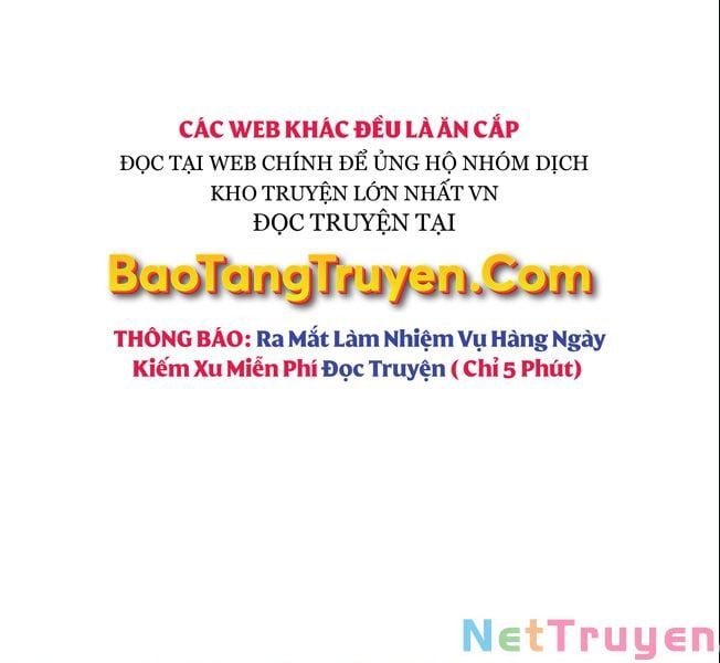 đọc truyện Thể Thao Cực Hạn Chương 389.9 ảnh 13 tại Giả Dược