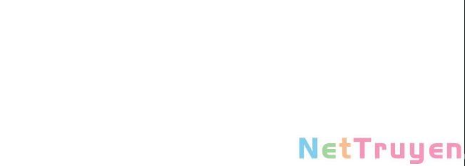 đọc truyện Thể Thao Cực Hạn Chương 389.9 ảnh 16 tại Giả Dược