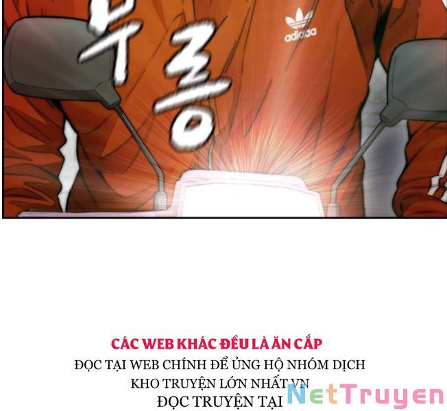 đọc truyện Thể Thao Cực Hạn Chương 389.9 ảnh 19 tại Giả Dược