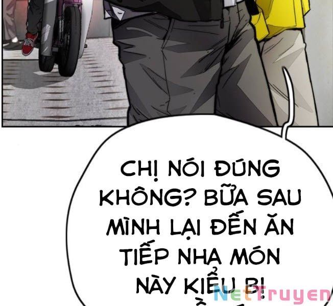 đọc truyện Thể Thao Cực Hạn Chương 389.9 ảnh 23 tại Giả Dược