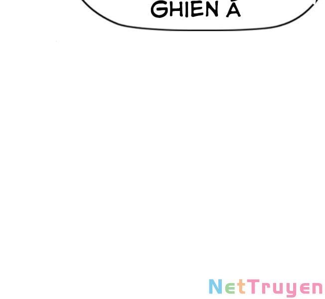 đọc truyện Thể Thao Cực Hạn Chương 389.9 ảnh 24 tại Giả Dược