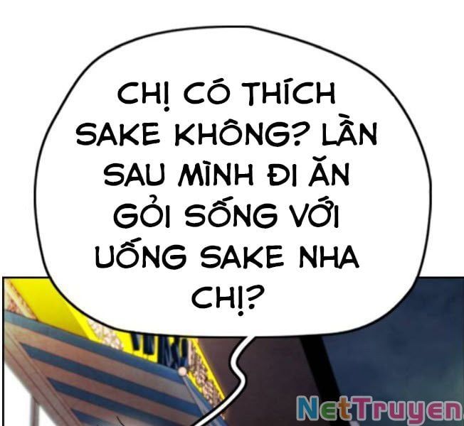 đọc truyện Thể Thao Cực Hạn Chương 389.9 ảnh 25 tại Giả Dược