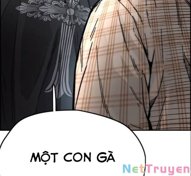 đọc truyện Thể Thao Cực Hạn Chương 389.9 ảnh 4 tại Giả Dược