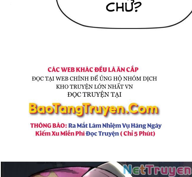 đọc truyện Thể Thao Cực Hạn Chương 389.9 ảnh 31 tại Giả Dược