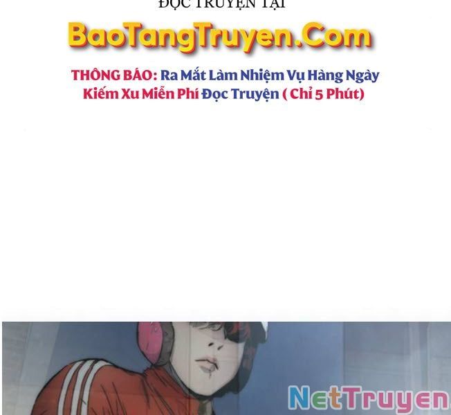 đọc truyện Thể Thao Cực Hạn Chương 389.9 ảnh 38 tại Giả Dược