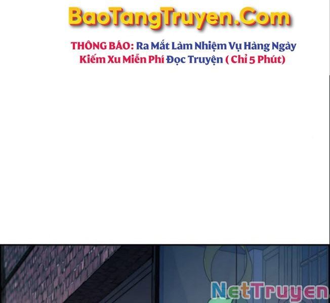 đọc truyện Thể Thao Cực Hạn Chương 389.9 ảnh 47 tại Giả Dược