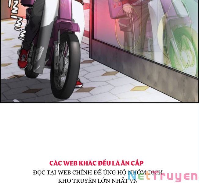 đọc truyện Thể Thao Cực Hạn Chương 389.9 ảnh 49 tại Giả Dược