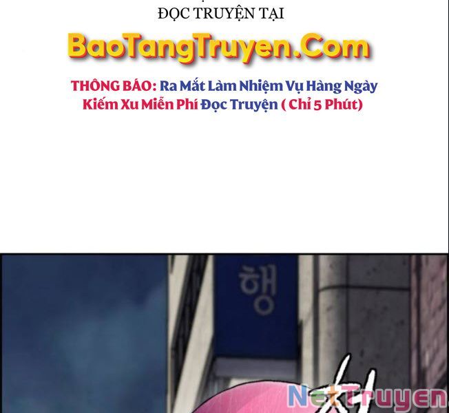 đọc truyện Thể Thao Cực Hạn Chương 389.9 ảnh 50 tại Giả Dược