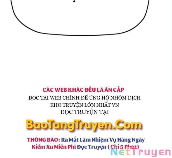 đọc truyện Thể Thao Cực Hạn Chương 389.9 ảnh 59 tại Giả Dược