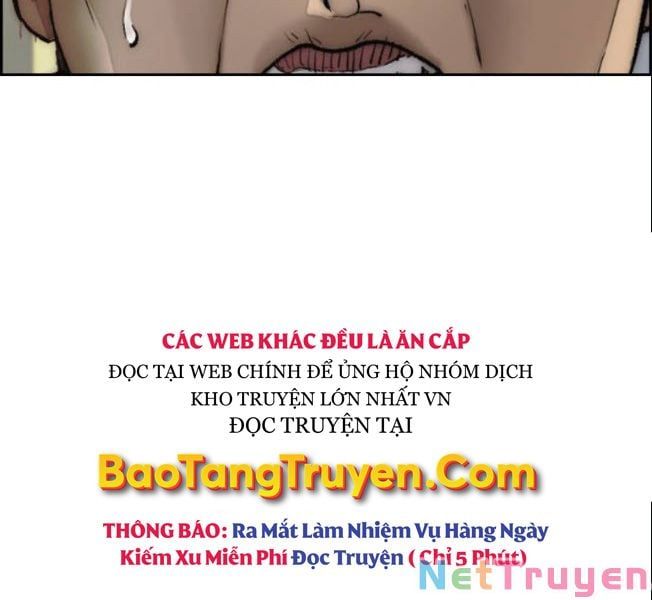 đọc truyện Thể Thao Cực Hạn Chương 389.9 ảnh 7 tại Giả Dược