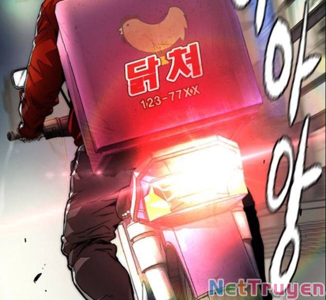 đọc truyện Thể Thao Cực Hạn Chương 389.9 ảnh 63 tại Giả Dược